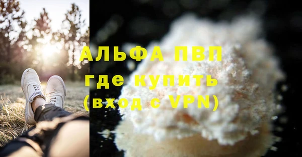 молекула духа Белокуриха