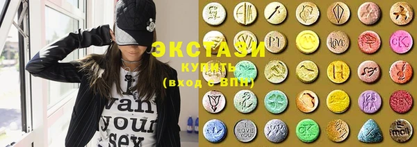 дурь Белоозёрский